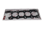 Joint De Tete Pour VW Crafter 076103383C 11031053301 Vika