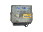 Calculateur 0261200174 1734179001 BMW Bosch 56582
