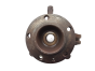 Fusée De Roue Droit Renault Master 2 Movano 8200750269 8200807882