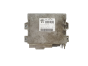 Calculateur IAW18F.B8 46785504 Fiat Magneti Marelli 36604