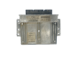 Calculateur 9643782480 9637706180-04 21645920-6 PSA Sagem 42551