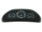 Bloc Compteurs Vitesse Mercedes E W210 2105401248 33244