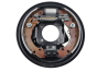 Disque Machoires D’ancrage Gauche 440104564R 440105245R Logan Sandero 3 0km