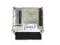 Calculateur 0281014573 DDE7823422 BMW Bosch 29678