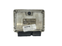 Calculateur 045906019BR 0281012318 VW Seat Skoda Bosch 60218