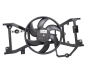 Motoventilateur De Moteur Nouvelle Original Renault Clio 4 IV Captur 214810048R