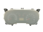 Bloc Compteurs Vitesse Fiat Grande Punto 51701537 28340
