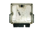 Calculateur 0281011334 9640938180 9652590480 PSA Bosch 30934