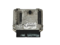 Calculateur 03G906021RD 0281014135 Audi Bosch 