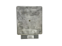 Calculateur 1S4F-12A650-AC CLUE DPC-638 Ford Visteon 57895