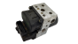 Pompe Abs Citroen Xsara 2 0273004440 9636084480 0265216722 1457