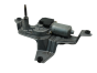 Moteur Essuie-Glace Arrière Toyota Corolla 9 85130-13120 159200-4991