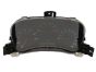 ca8-pk15591eby