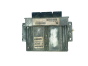Calculateur 8200264679 8200230514 21647661-1 Renault Sagem 32443