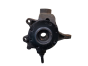 Fusée De Roue Avant Gauche Peugeot ABS 364642 330785