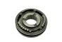mk10818eby