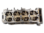 La Culasse VWAG 03F103373D 1.2 8V TSI CBZ 11
