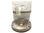 Volant Moteur Original Master II Movano Interstar 2.5 dCi 1231000Q0F