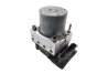 Pompe Abs Ford Mondeo 5S71-2M110-AA 0265231462 0265800381