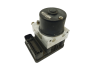 Pompe Abs Mazda Ford 2S61-2M110-CE 10.0960-0106.3 ATE 61974