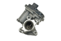 Soupape  Egr Renault 147103371R H8201143495 1.5 DCI Denso