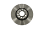 Disque De Frein Avant Pour VW Audi Seat Skoda 4B0615301C 66150919701 Vika