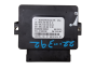 Calculateur Mercedes-Benz A2469004512 A2465450532 A2469021002 TRW