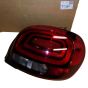 Phare De Voiture Droit Arrière Nouvelle Original 9812257680 Citroen C3 3