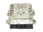 Calculateur Volvo S180134103A 31355712 SID807EVO Continental 27812