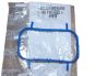 Joint Nouvelle Original Citroen Peugeot 9813021980