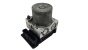Pompe Abs Renault Megane 2 8200377455 0265800440 0265231577 1338