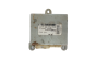 Calculateur 89650-0H010 6900000521 K91-00500 PSA Toyota 41588