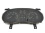 ef4-pk16603eby