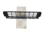 Grille de pare-chocs 5G0853671 5G0853677 88531276602 VW Golf 7 DPA
