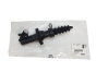 Cylindre Donateurs Cylindre Embrayage Original Citroen Peugeot 2182E1 2182.E1