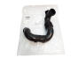 Tuyau D’air Nouvelle Original Master 3 Movano B NV400 165554107R