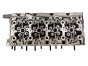 La Culasse VWAG 04L103373E 04L103064 1.6 TDI DCX