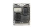 kb3979eby