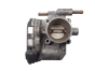 Boitier Papillon D’admission Opel 24420536 0280750133 Bosch 2755