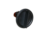 Ampoule Nouvelle Original 261340728R Renault