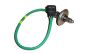 Sonde Lambda Original 226936030R Dacia Renault