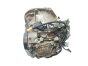 Boîte De Vitesse Automatique DP0074 Renault Modus 1.6 16v 8200222286