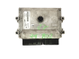 Calculateur A2C1892110101 9815037580 PSA Continental 
