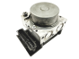 Pompe Abs Renault Kangoo 8200955226 0265232167 Bosch 46896