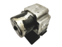 Pompe Abs Lancia Ypsilon 51761947 54084694E TRW 39452