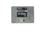 Calculateur 23710 99B00 0261200957 Nissan Bosch 40527