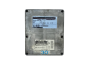 Calculateur 89661-52300 211000-7450 2NZ-FE Toyota Fujitsu