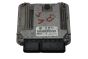 kb1508eby