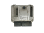 Calculateur 55205058 0281012897 4434A3ABM Fiat Bosch 47259