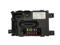 Boîtier Fusibles Fiat 00517817580 28050016 Delphi 20071